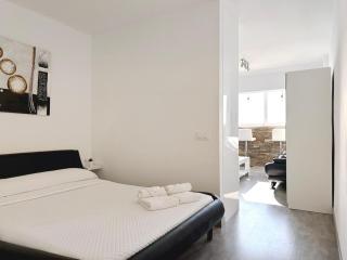 PANORAMIC D-LUXE - Empuriabrava - 2