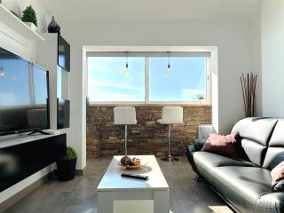 PANORAMIC D-LUXE - Empuriabrava - 8