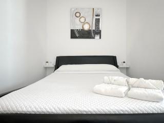 PANORAMIC D-LUXE - Empuriabrava - 1