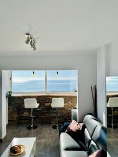PANORAMIC D-LUXE - Empuriabrava - 3
