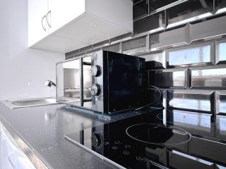 PANORAMIC D-LUXE - Empuriabrava - 5