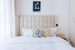 Beautiful 1 bedroom apartment in Nairobi by Zara Homes - 3