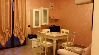 Appartamento Malpensa Rho - Samarate - 0