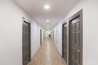 OYO 74295 Hotel Royal Garden - Ballygunge - 2