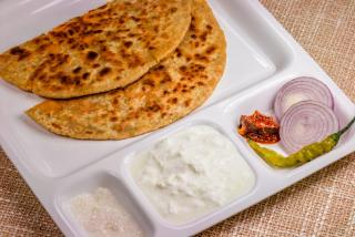 OYO 74295 Hotel Royal Garden - Ballygunge - 1