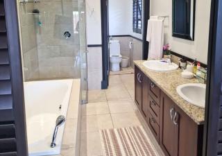 Bona Bali 14, Zimbali Estate by Euphoric Leisure - Ballito - 9