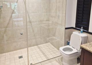 Bona Bali 14, Zimbali Estate by Euphoric Leisure - Ballito - 3