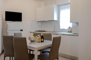 Viotto Apartments - Lido di Jesolo - 9