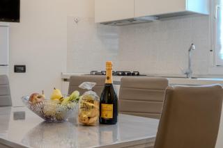Viotto Apartments - Lido di Jesolo - 7