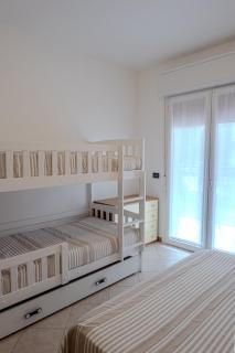 Viotto Apartments - Lido di Jesolo - 3
