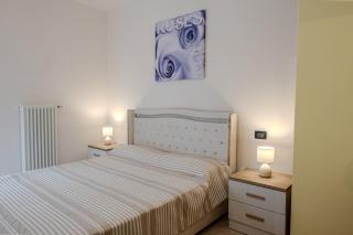 Viotto Apartments - Lido di Jesolo - 0