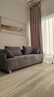 Grand Villa 2 - Sveti Vlas - 0