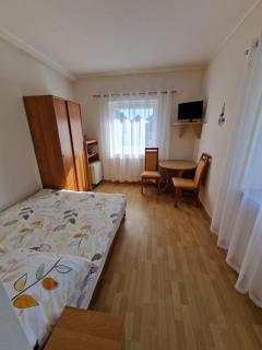 Dom Gościnny Roksana - Rewal - 7