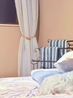 Beach Apartment - Papamoa - 2