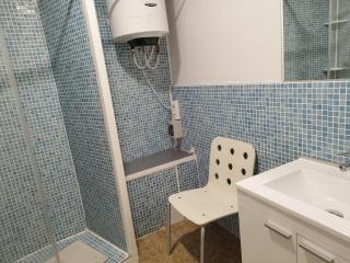 Apartamento recién reformado con vista - Sagunto - 2