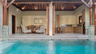 Jepun Villa by Betterplace - Seminyak - 0