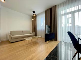 Divon Old Town Apartments - 3