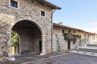 Torre del Gruagno - Vazzola - 5