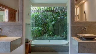 Jepun Villa by Betterplace - 6