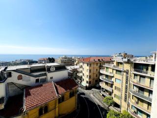 Suite Solaro 9 - Sanremo - Sanremo - 0