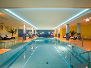 Strandhotel Seerose - 6