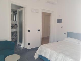Da Zoe suite fontanavecchia - Vernazza - 6