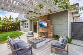 Leucadia Paradise BRAND NEW LISTING! - Encinitas - 6