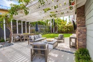 Leucadia Paradise BRAND NEW LISTING! - Encinitas - 5