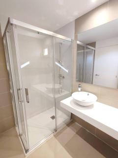 Intempo Sea Views by Agencia Poniente - Benidorm - 1