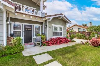 Leucadia Paradise BRAND NEW LISTING! - Encinitas - 3