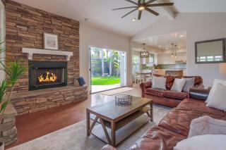 Leucadia Paradise BRAND NEW LISTING! - Encinitas - 2