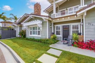Leucadia Paradise BRAND NEW LISTING! - Encinitas - 1