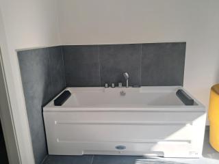 Da Zoe suite fontanavecchia - Vernazza - 2