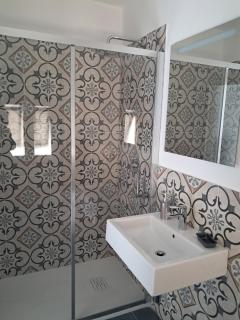 Da Zoe suite fontanavecchia - Vernazza - 9