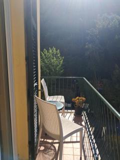 Da Zoe suite fontanavecchia - Vernazza - 7
