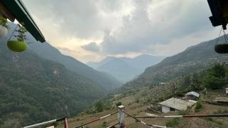 Visit Dodital Home Stay - Jāmb - 0