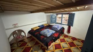 Visit Dodital Home Stay - Jāmb - 7