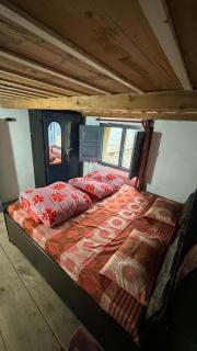 Visit Dodital Home Stay - Jāmb - 6