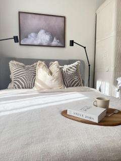 Central Tallinn apartment, Boho Gem - Tallinn - 7