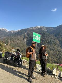Visit Dodital Home Stay - Jāmb - 5