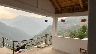 Visit Dodital Home Stay - Jāmb - 4
