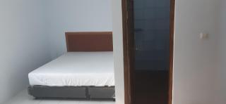 Lejo Grand Hotel - 4
