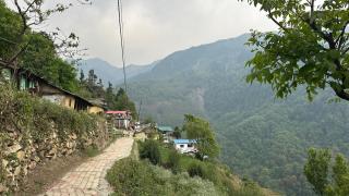 Visit Dodital Home Stay - Jāmb - 3