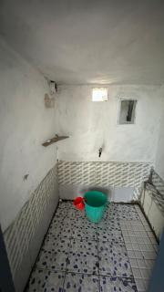 Visit Dodital Home Stay - Jāmb - 2
