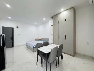 Key key home - Kon Rung (1) - 3