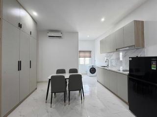 Key key home - Kon Rung (1) - 1