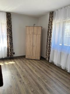 Casa Rarăului - Câmpulung Moldovenesc - 7