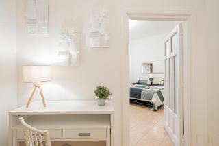 Lilli's Home Garbatella - 5