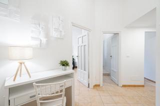 Lilli's Home Garbatella - 4