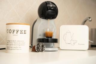 Lilli's Home Garbatella - 8